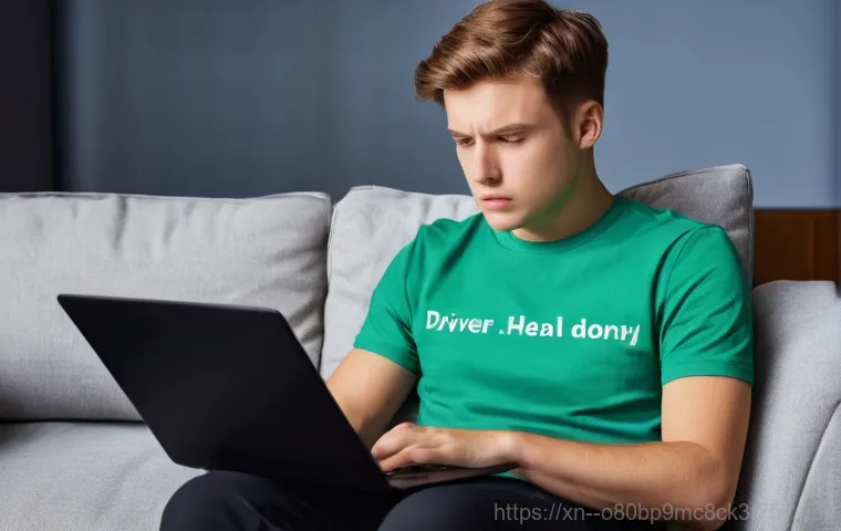 문학동 STATUS_DISK_WRITE_FAILURE - A person in their early thirties, wearing a practical, clean short-sleeved work shirt, is meticulous...