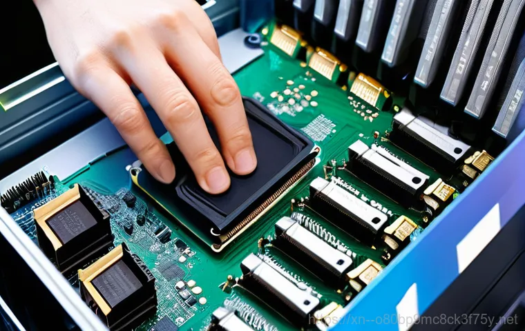 신도림 ATTEMPTED_EXECUTE_OF_NOEXECUTE_MEMORY - **Prompt 1: Software Troubleshooting Focus**
    A focused person, in their late 20s to early 30s, d...