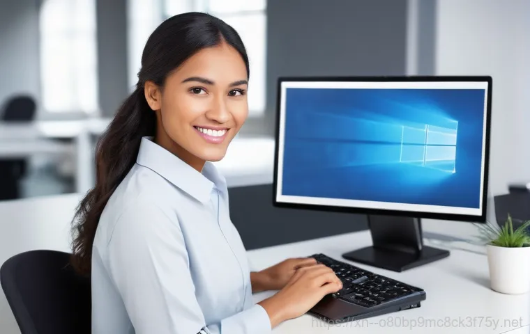 하야동 DRIVER_PORTION_MUST_BE_NONPAGED - **Prompt 2: Investigating Driver and Memory Issues**
    "A computer technician, wearing a clean, pr...