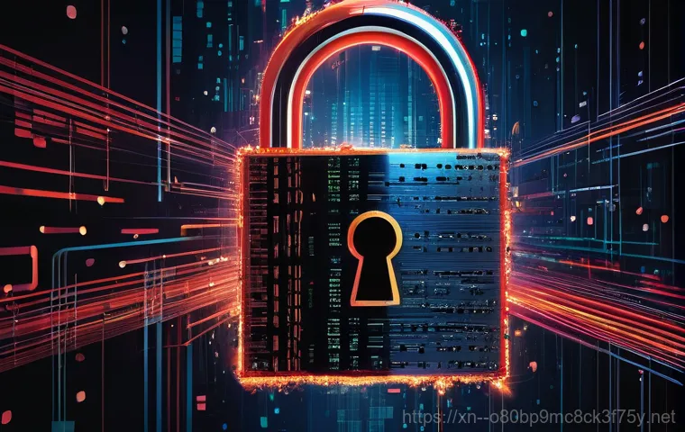 문학동 STATUS_INVALID_LOCK_SEQUENCE - **Prompt 1: The Frustration of an Unknown Error**
    A young professional in their late 20s, with a...