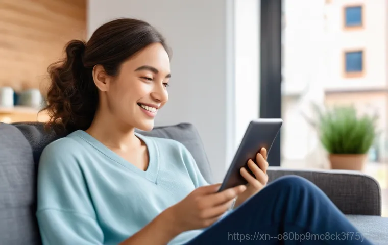 산본동 STATUS_IMAGE_NOT_FOUND - **Prompt:** A female digital marketing professional, late 20s, with a stylish bob haircut, is confid...