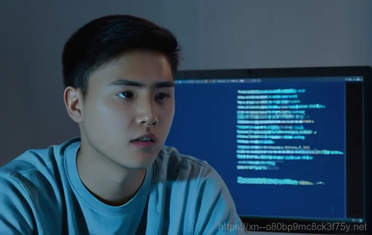 수산동 STATUS_KERNEL_THREAD_TIMEOUT - The Hidden Engine of Kernel Threads**
    An intricate, futuristic cutaway view of a computer, revea...