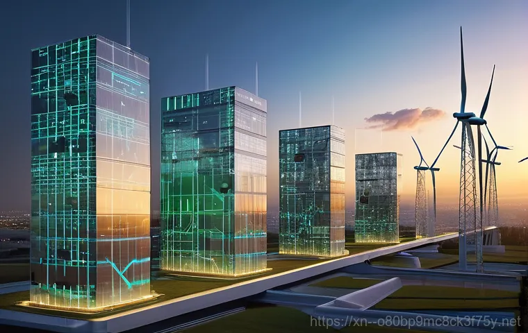 고척동 INTERNAL_POWER_ERROR - **Prompt:** An interior scene within a modern, technologically integrated smart building, such as a ...