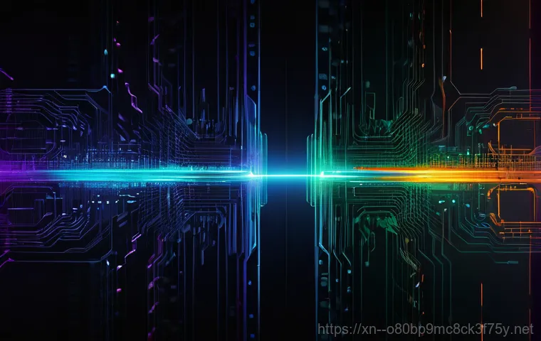 금정동 STATUS_NETWORK_ACCESS_DENIED - **Prompt 1: Frustrated User Facing "Access Denied"**
    A realistic, high-definition image of a you...