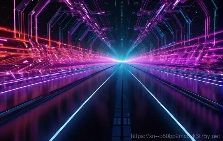 수석동 STATUS_DRIVER_ENTRYPOINT_NOT_FOUND - **Image Prompt: Focused Troubleshooting in a Tech Space**
    "A person in their late 20s or early 3...