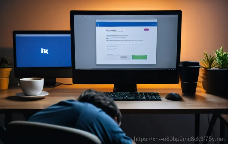 낙성대동 STATUS_ACCESS_VIOLATION - Prompt 1: The Frustrated Coder's Dilemma**