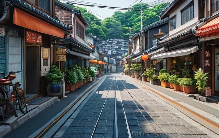 효창동 UDFS_FILE_SYSTEM - Here are three detailed image prompts in English for generating images related to Hyochang-dong's sm...