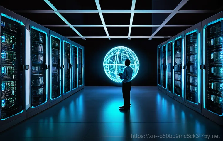 서빙고동 STATUS_INVALID_LOCK_SEQUENCE - **Prompt: Digital Lock Sequence Error - Abstract Glitch**
    An abstract, futuristic digital landsc...