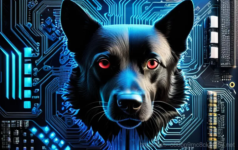 석우동 DPC_WATCHDOG_VIOLATION - **Prompt:** A young adult, dressed in comfortable casual wear, sits at a clean, modern home office d...