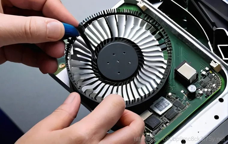 신장동 아이맥 판매 및 수리 - **Image Prompt 1: iMac Performance Transformation (SSD & RAM Upgrade)**
    A split image or before-...
