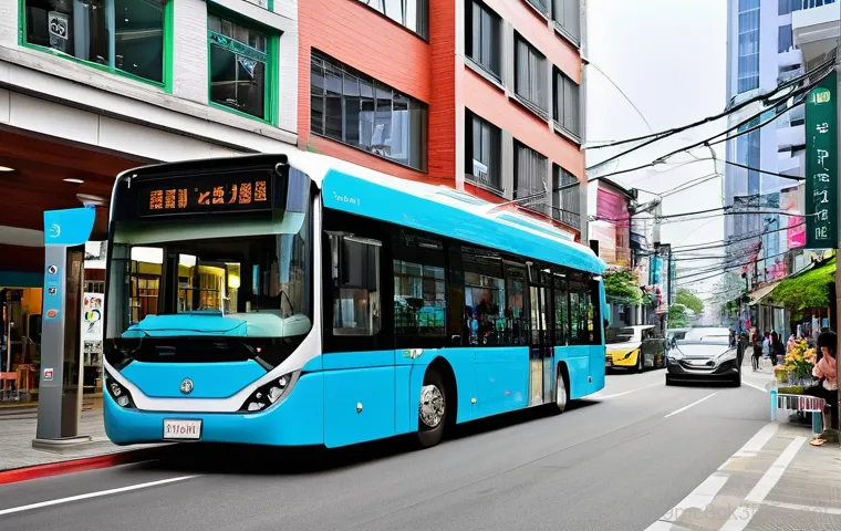 마평동 CRITICAL_OBJECT_TERMINATION - **Prompt 1: Dynamic Urban Transformation and Harmonious Living**
    A wide-angle, vibrant cityscape...