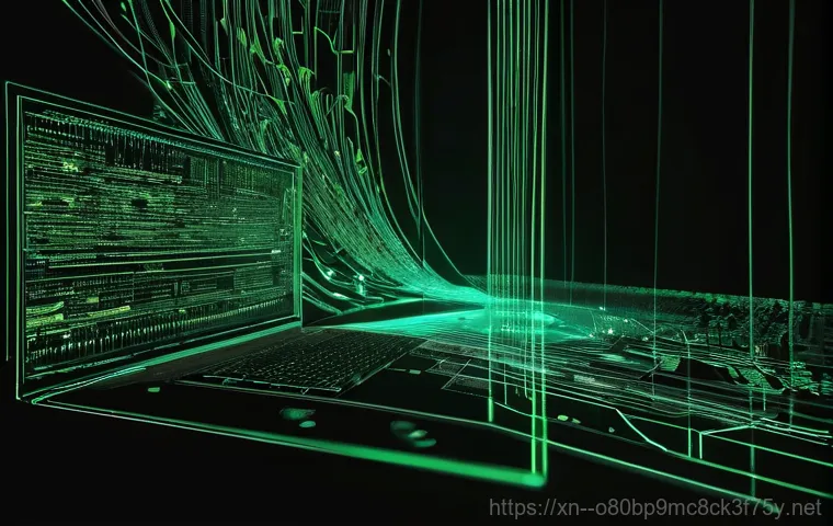 고천동 CDFS_FILE_SYSTEM - **Prompt 1: The Sudden Halt: CDFS_FILE_SYSTEM on a Modern Workstation**
    "A person in their late ...