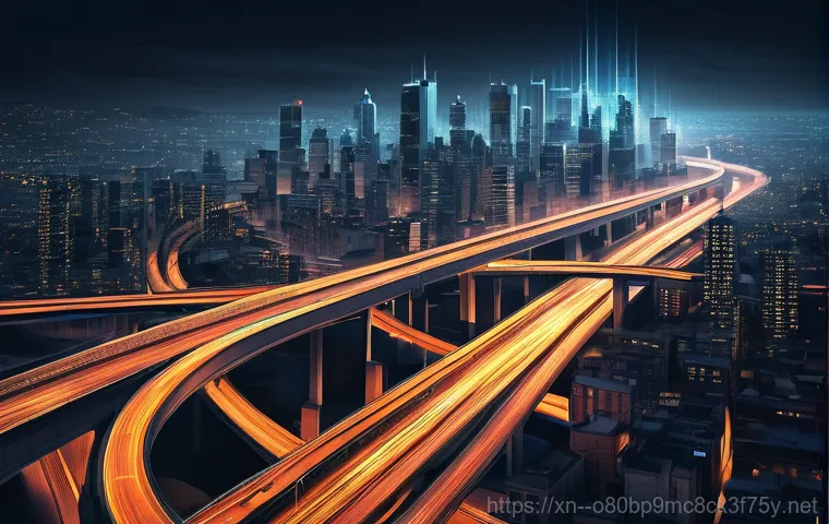 신촌동 STATUS_NO_MEMORY - **Prompt:** A bustling, vibrant street scene reminiscent of Shinchon in Seoul, at twilight. Pedestri...