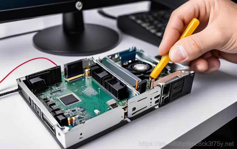 망우동 Press Ctrl Alt Del to restart - **A close-up of a computer monitor displaying a black screen with the prominent white text "BOOTMGR ...