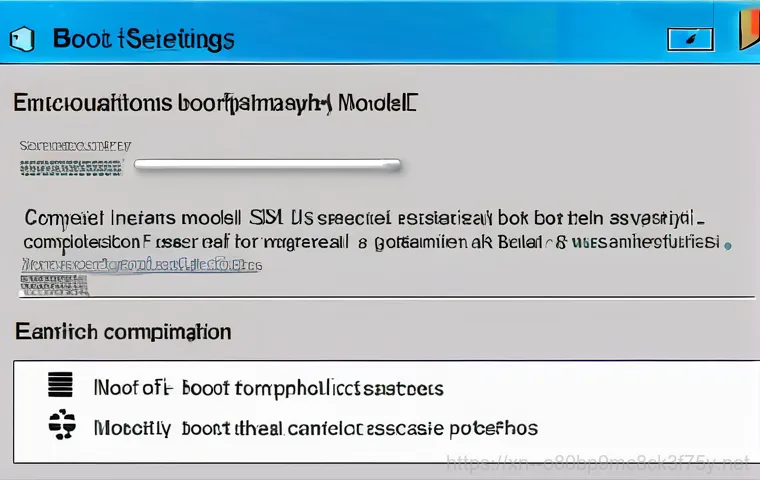 당하동 bootdevice - A close-up shot focusing on the internal components of a desktop computer, specifically a solid-stat...