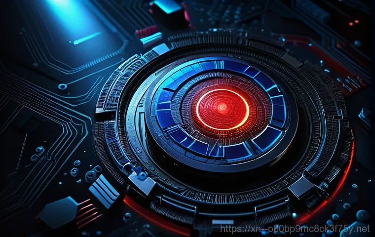 신현동 STATUS_KERNEL_ACCESS_DENIED - **Prompt 1: The Kernel as a Digital Conductor**
    A highly detailed, futuristic illustration depic...