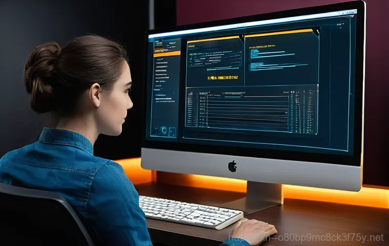 의정부동 bootdevice - **Prompt 2: Hardware Troubleshooting - Checking Internal Cables**
    "A close-up, highly detailed p...