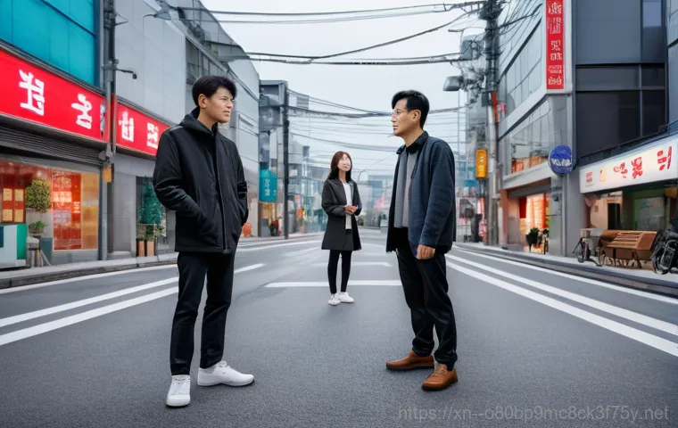 신현동 VENDOR_DEFINED_ERROR - **Prompt:** A modern apartment living room in the smart city of Shinhyun-dong. A person in their lat...