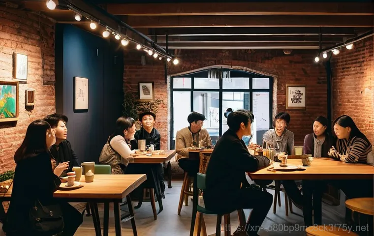 광진구 STATUS_PRIVILEGED_INSTRUCTION - **Gwangjin-gu Community and Nature Harmony:** A vibrant, sunlit scene showcasing the harmonious blen...