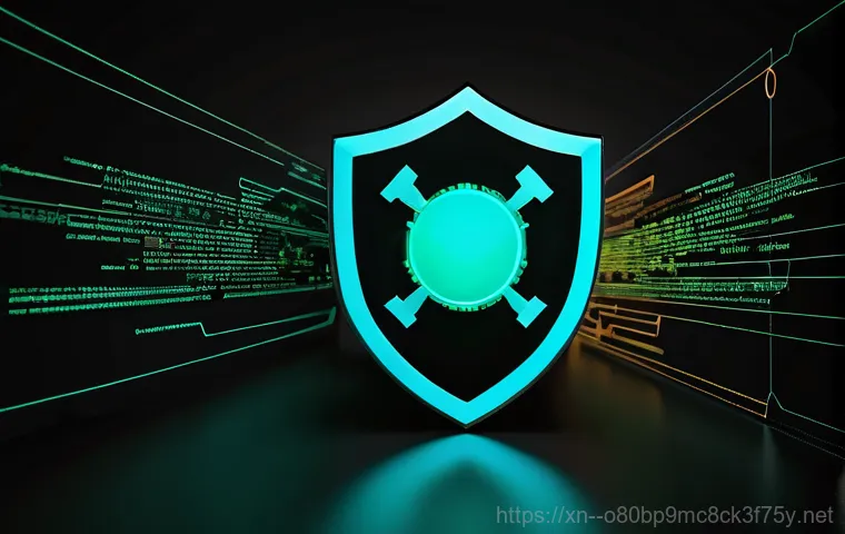 철산동 USER_MODE_HEALTH_MONITOR - **Prompt 2: Visualizing Hardware Instability and Driver Conflict**
    An intricate, close-up shot o...