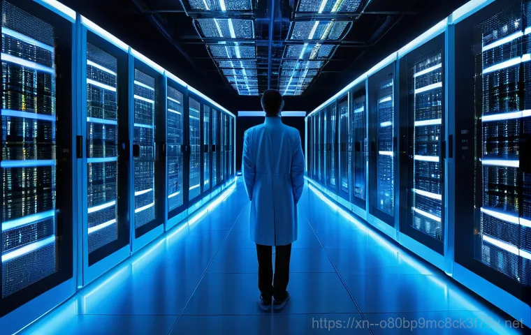 대곶면 HARDWARE_MEMORY_FAILURE - A close-up shot of a person's hands, wearing a clean, fitted t-shirt, meticulously re-seating a RAM ...