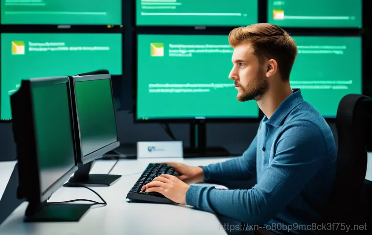 원평동 STATUS_INVALID_IMAGE_FORMAT - **Prompt:** A highly stylized, semi-transparent render of a computer's internal components, reimagin...