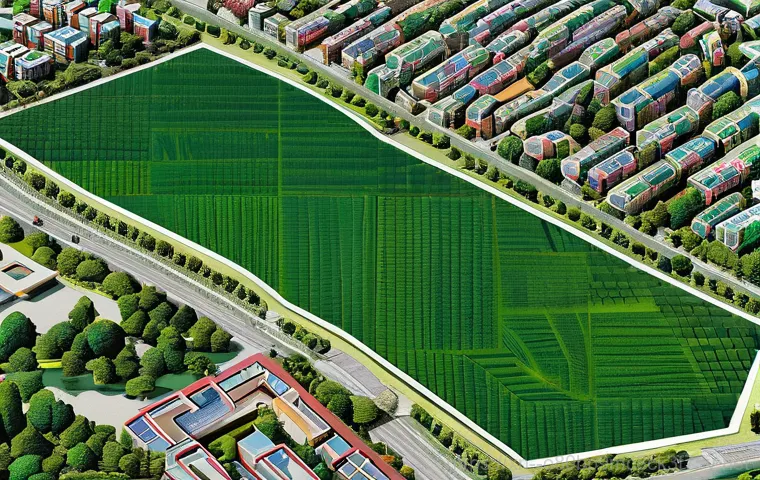 감북동 자동복구 - **Prompt 2: Vibrant Community Hub in Renewed Gambuk-dong**
    "A lively and inviting scene depictin...