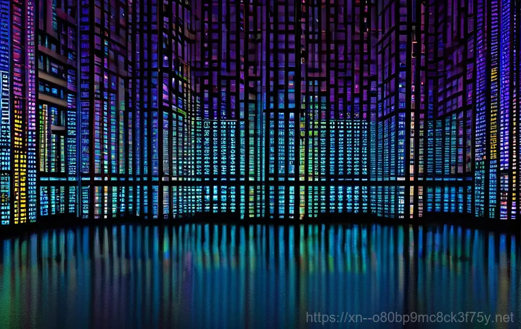 옥천동 STATUS_KERNEL_MODULE_NOT_FOUND - Here are three detailed image prompts in English, designed to be suitable for a 15-year-old audience...