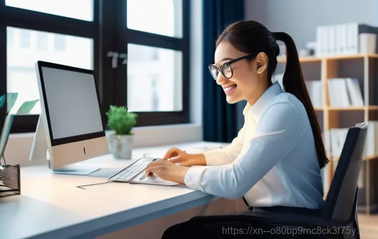 삼산동 STATUS_MEMORY_VIOLATION - **Prompt 2: Troubleshooting and Discovery**
    A person, same age range and fully clothed, is caref...
