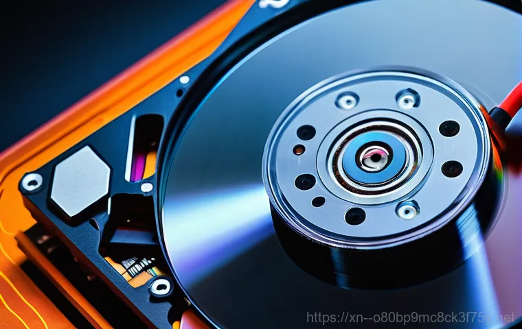 일신동 STATUS_DISK_WRITE_FAILURE - **Prompt 1: Blue Screen of Despair**
    A young adult, looking stressed and frustrated, sits in fro...