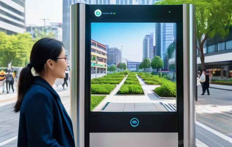 시흥시 STATUS_INSTRUCTION_FAILED - **Prompt 2: The Unseen Heroes: Smart City System Administrators**
    "An intense, dynamic shot insi...