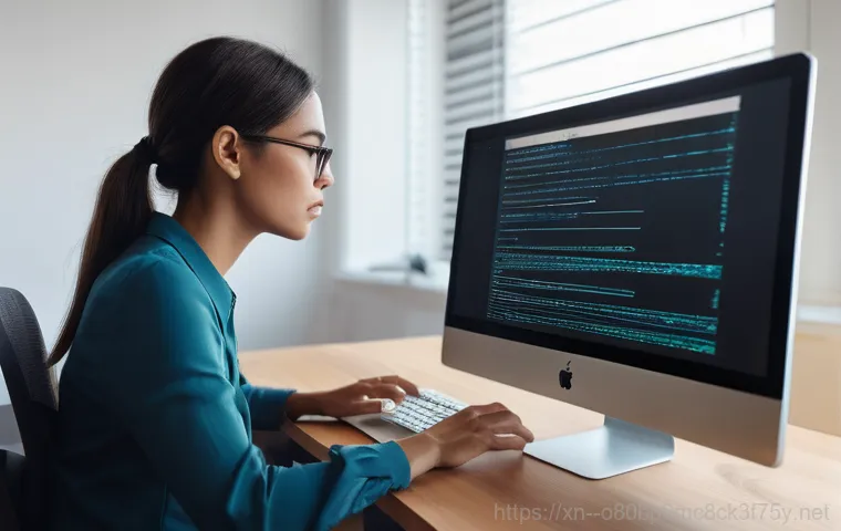 초평동 press  f4  key - **An experienced data analyst expertly utilizing Excel in a contemporary office.** A professional, g...
