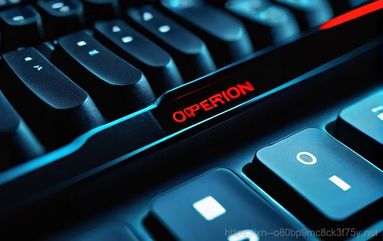 신포동 STATUS_FLOAT_INVALID_OPERATION - **Prompt 1: The Subtle World of Floating-Point Numbers**
    A highly detailed, abstract visualizati...
