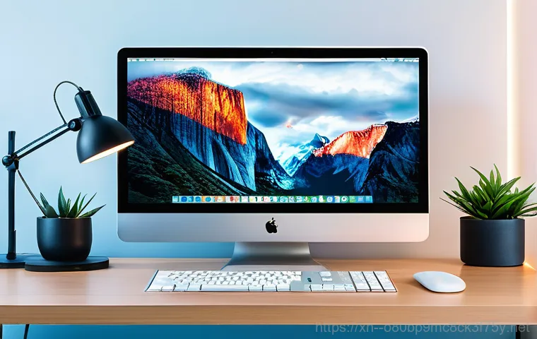 덕계동 PAGE_TABLE_CORRUPT - **Prompt:** A focused individual is carefully working on a desktop computer. The side panel of the c...