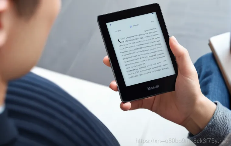대포동 f4키 누르라고 할때 - A close-up, modern office scene showcasing a professional's hands on a sleek keyboard, with a clear ...