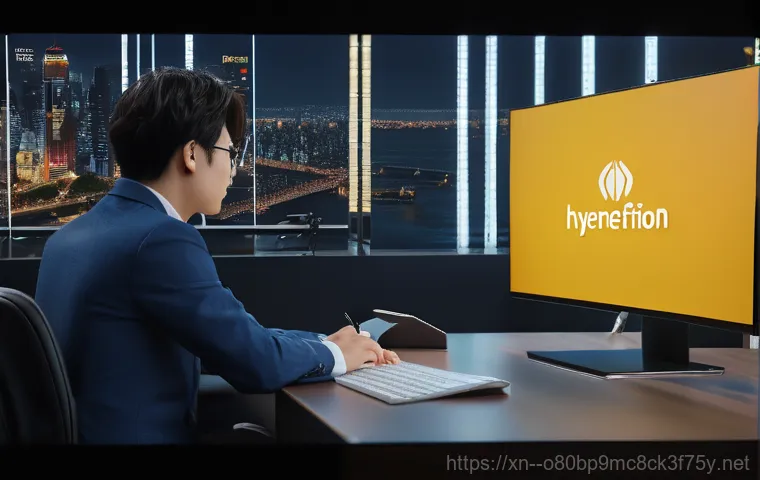 이동 STATUS_KERNEL_MODE_EXCEPTION 이미지 1