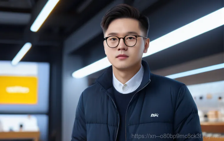 이동 STATUS_KERNEL_MODE_EXCEPTION 이미지 2