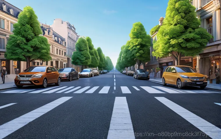 하동 STATUS_IMAGE_CHECKSUM_MISMATCH 이미지 2