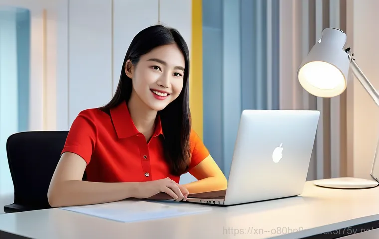 구산동 STATUS_IO_TIMEOUT - **Troubleshooting and Investigation:**
    "A focused individual, wearing a clean, practical t-shirt...