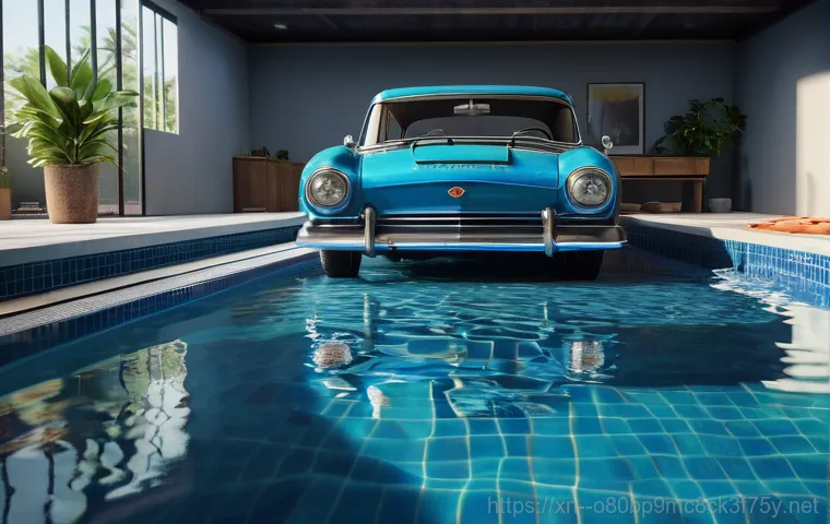 우이동 DRIVER_CAUGHT_MODIFYING_FREED_POOL 이미지 1
