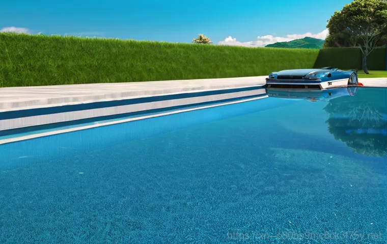 우이동 DRIVER_CAUGHT_MODIFYING_FREED_POOL 이미지 2