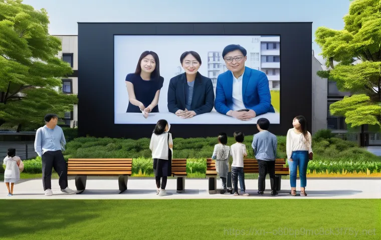 노온사동 STATUS_INSUFFICIENT_RESOURCES - **Prompt 1: The Enigma of Resource Scarcity in a Glimmering Smart City.**
    "A wide-angle shot of ...