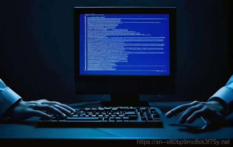 생연동 STATUS_KERNEL_MODULE_INVALID - **Prompt:** A conceptual, high-tech illustration depicting the "Kernel Module" as the glowing, intri...