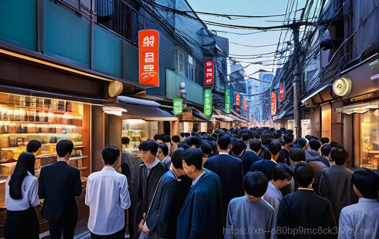 청담동 STATUS_CONNECTION_REFUSED - **Prompt 1: Cheongdam-dong Connection Frustration**
    "A stylish young woman, dressed in a chic tr...