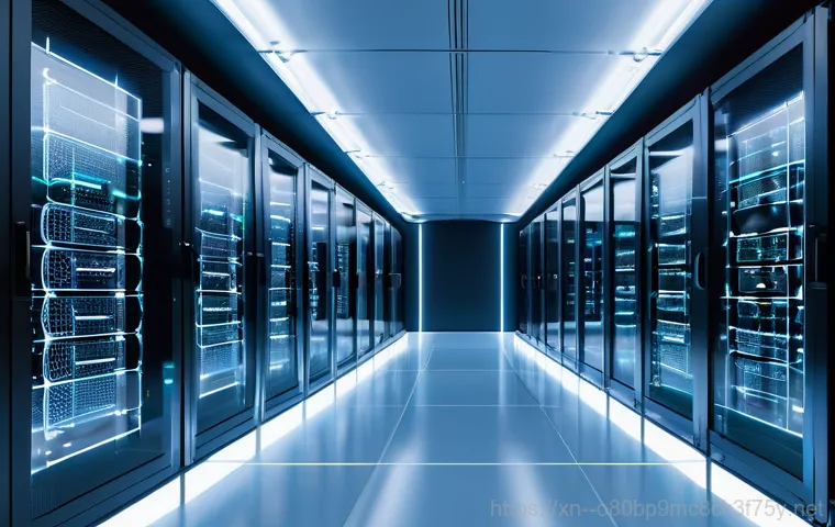오정구 STATUS_INVALID_LOCK_SEQUENCE - Prompt 1: The Symphony of Data Integrity**