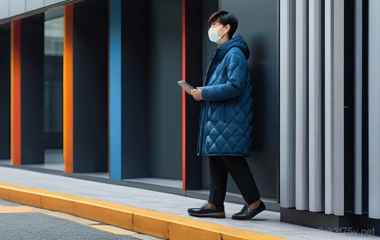 수암동 STATUS_IO_ERROR 이미지 1