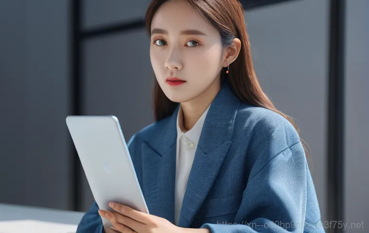 수암동 STATUS_IO_ERROR 이미지 2
