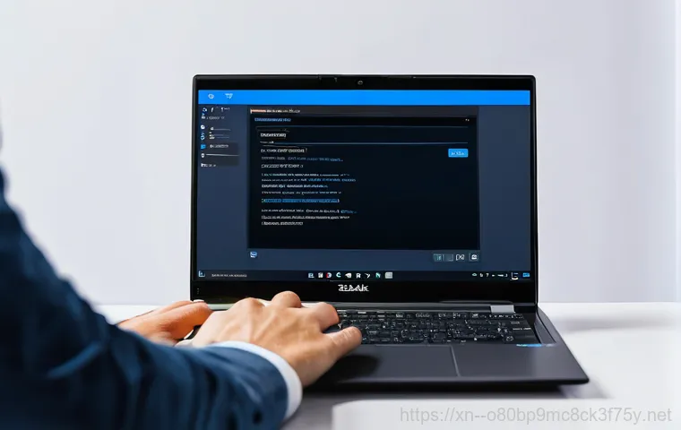 불은면 프리도스 윈도우설치 - **Prompt 1: Creating a Bootable USB for Windows Installation**
    "A bright, well-lit scene featuri...