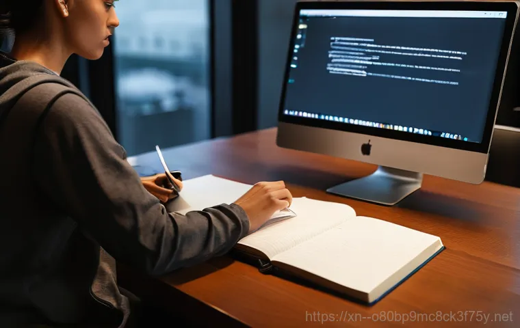 불은면 프리도스 윈도우설치 - **Prompt 2: Navigating BIOS/UEFI Settings to Change Boot Order**
    "A close-up, high-definition sh...