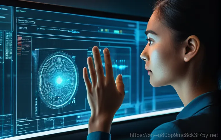 신포동 STATUS_KERNEL_FILE_SYSTEM_ERROR - **Abstract Operating System Kernel Flow:** An abstract, futuristic representation of an operating sy...
